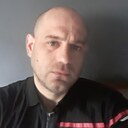 Серый, 39 лет
