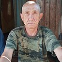 Евгений, 56 лет