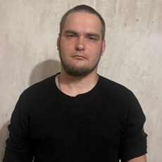 Фотография мужчины Александр, 31 год из г. Самара