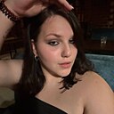 Арина, 19 лет