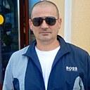 Витя, 43 года