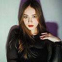 София, 24 года