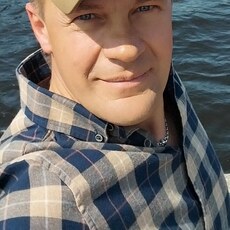 Александр, 54 из г. Сургут.