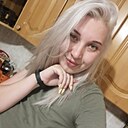 Юля, 28 лет