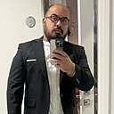 Boss, 37 лет
