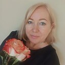 Людмила, 44 года