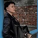 Мари, 36 лет