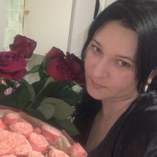 Елена, 41 из г. Ногинск.