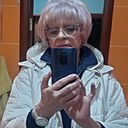 Татьяна, 60 лет