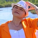 Лилия, 52 года