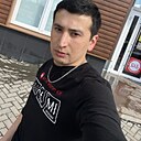 Muslim, 28 лет