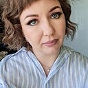 Екатерина, 40 лет