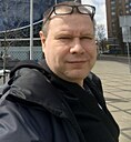 Андрей, 48 лет