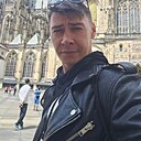 Вадим, 38 лет