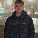 Илья, 21 год