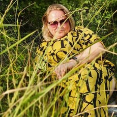 Фотография девушки Ирина, 46 лет из г. Донецк