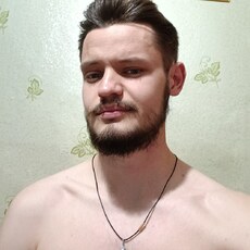 Фотография мужчины Иван, 21 год из г. Ростов-на-Дону