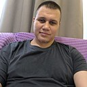 Александр, 24 года
