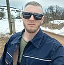 Иван, 30 лет