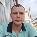 Евгений, 38 лет