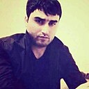 Асим, 34 года
