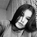 Евгения, 18 лет
