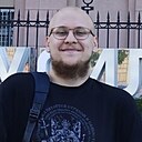 Арсений, 19 лет
