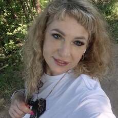 Фотография девушки Оксана, 52 года из г. Иваново