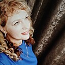 Оксана, 52 года