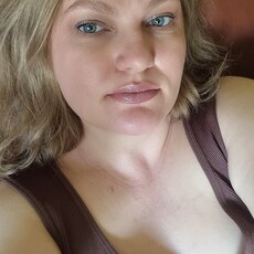 Алла, 37 из г. Барнаул.