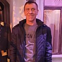 Сергей, 52 года