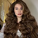Анютик, 23 года