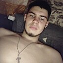 Валерий, 22 года