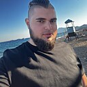Сергей, 29 лет