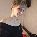 Елена, 45 лет