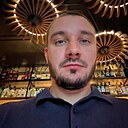 Андрюха, 37 лет