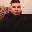 Denis, 19 лет