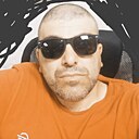 Руслан, 37 лет