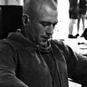 Алексей, 29 лет