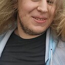 Арсений, 18 лет