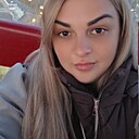 Даша, 33 года