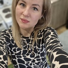 Екатерина, 32 из г. Заводоуковск.