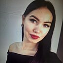 Эля, 36 лет