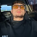 Шахрон, 26 лет