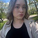 Анастасия, 22 года