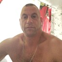 Артур, 36 лет
