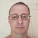 Евгений, 45 лет
