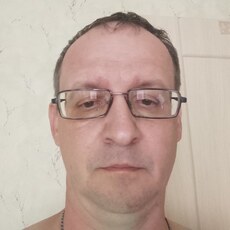 Фотография мужчины Евгений, 45 лет из г. Борисоглебск