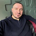 Андрей, 37 лет