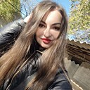 Юлия, 33 года